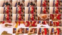 Date From Hell Shit Revenge (Pinkie Stinkie) 27 November 2025 [FullHD 1080p] 853 MB