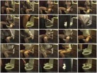 Josie Pees And Poops (Josie) 6 November 2025 [SD] 18.6 MB