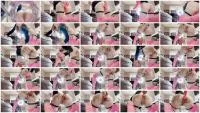 Toilet POV Smearing (KnkyKttn97) 7 November 2025 [FullHD 1080p] 463 MB