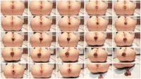 Bathroom Pooping At Night (Mia Skye aka MiaRoxxx) 8 November 2025 [HD 720p] 8.42 MB