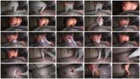 Crushed User Turd (Mia Skye aka MiaRoxxx) 3 November 2025 [UltraHD/4K] 432 MB