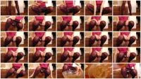 Pee, Poop, Poop (SexyFeli) 6 November 2025 [FullHD 1080p] 147 MB