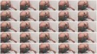 Hard Rocks (Mia Skye aka MiaRoxxx) 30 November 2025 [HD 720p] 7.83 MB