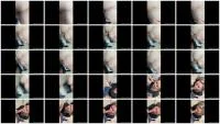Anal And ATM (Foxness) 8 November 2025 [HD 720p] 3.84 MB