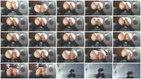 Noon Poop (Mia Skye aka MiaRoxxx) 3 November 2025 [HD 720p] 9.15 MB