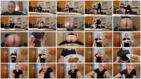 Youll Eat My Shit Slave (Miss Lith) 20 November 2025 [FullHD 1080p] 161 MB