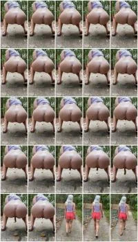 Shitting Girl 78 (Filthy Skye) 23 November 2025 [SD] 2.38 MB