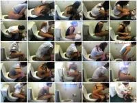 Scatting Girl - 6 (Kylie) 23 November 2025 [SD] 139 MB