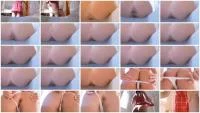 Red Dress Scat (Miss Lith) 10 November 2025 [FullHD 1080p] 178 MB