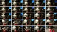 First Time Eating My Shit (Goddess Amirha) 3 November 2025 [FullHD 1080p] 1021 MB