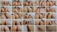 DOUBLE FARTING (Miss Lith) 1 November 2025 [HD 720p] 76.6 MB