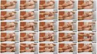 Naked Happy New Year Shitting And Pissing (Miss Anja) 4 November 2025 [FullHD 1080p] 81.9 MB