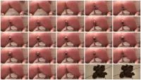 POOP Stinks (MariaDevot) 10 November 2025 [FullHD 1080p] 22.4 MB