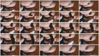 XXX Multicam Shit (Mia Skye aka MiaRoxxx) 27 November 2025 [HD 720p] 4.69 MB