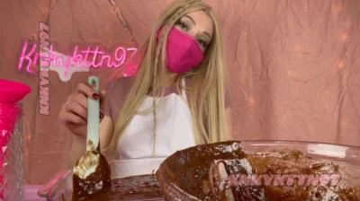 Kinky Bakery (KnkyKttn97) 8 November 2025 [HD 720p] 506 MB
