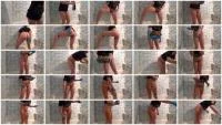 Shitty Thighs Breakfast (Mistress Roberta) 9 November 2025 [SD] 393 MB