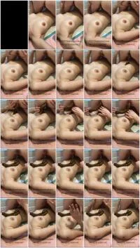 Our New Years Day Scat Play (Wastedwetness) 10 November 2025 [SD] 423 MB