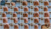 The Dishes (Mia Skye aka MiaRoxxx) 23 November 2025 [HD 720p] 11.9 MB