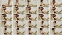 Pi bitch shower treatments (Mistress Jardena) 7 November 2025 [HD 720p] 15.5 MB