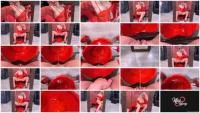 Shitting Secret 30 (Miss Infinity) 18 November 2025 [FullHD 1080p] 39.0 MB