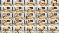 So horny playing with Anal Beads A lot of shit (Helena Moeller) 10 November 2025 [FullHD 1080p] 181 MB