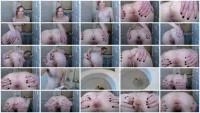 Anus Inspection, Huge Shit And a Creamy Pussy (Spankmepink aka Tilly Farts) 13 November 2025 [FullHD 1080p] 347 MB