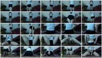 Pooping In My Running Shorts (Sorsha aka Secretlover3) 26 November 2025 [FullHD 1080p] 758 MB