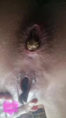Festival Constipation (Kitty Skatt) 1 November 2025 [SD] 517 MB