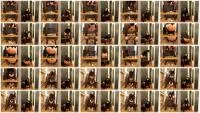 Ich scheiß auf Karneval (Mistress Luciana) 21 November 2025 [FullHD 1080p] 94.4 MB
