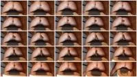 Toilet Doggystyle (Mia Skye aka MiaRoxxx) 22 November 2025 [HD 720p] 7.55 MB
