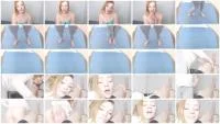 Farting Masseuse POV (Spankmepink aka Tilly Farts) 3 November 2025 [FullHD 1080p] 273 MB