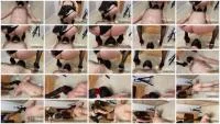 Divine nectar for my loser (Mistress Jardena) 10 November 2025 [HD 720p] 38.3 MB
