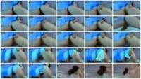 After Anal (Lady Tsunam) 6 November 2025 [FullHD 1080p] 598 MB