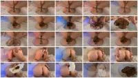 Scat Reflections (Lady Tsunam) 3 November 2025 [FullHD 1080p] 705 MB