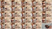 Unter der Dusche vollgeschissen (Mistress Luciana) 30 November 2025 [HD 720p] 73.8 MB