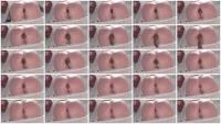 Dirty Hole (Mia Skye aka MiaRoxxx) 8 November 2025 [HD 720p] 4.29 MB
