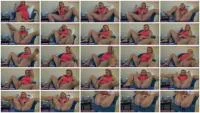 Squirt Fart Poo (Sexy Flatulence) 1 November 2025 [FullHD 1080p] 185 MB