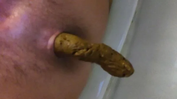 Hard And Long Shit (Miss Lith) 6 November 2025 [FullHD 1080p] 101 MB