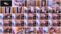 Shitting Secret 14 (Miss Infinity) 14 November 2025 [FullHD 1080p] 42.5 MB