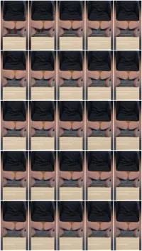 Solo Shit In The Shower (Wastedwetness) 27 December 2025 [SD] 6.54 MB