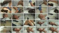 Gets A Colonic (Josie) 10 December 2025 [HD 720p] 1.19 GB