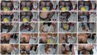 Caviar Nylons And Balloons (MariaDevot) 7 December 2025 [FullHD 1080p] 350 MB