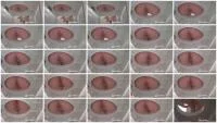 Pis Scat And Farts (Miss Lith) 8 December 2025 [HD 720p] 55.4 MB