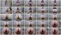 BBW Teasing Shit (Bonya (aka Margo)) 15 December 2025 [UltraHD 2K] 1.82 GB