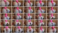 Dildo Fucked And Pooped (Mia Skye aka MiaRoxxx) 5 December 2025 [HD 720p] 35.8 MB