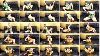 Luxury Scat (Valery Vita) 5 December 2025 [HD 720p] 181 MB