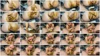 Dirty Ass Fingering And DATM (Foxness) 8 December 2025 [HD 720p] 120 MB