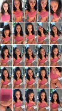 The Loudest Plops (Ella Dearest aka Efro Ella) 9 December 2025 [SD] 73.5 MB