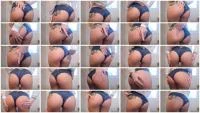 Worship My Ass (Miss Lith) 9 December 2025 [FullHD 1080p] 43.6 MB