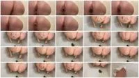 POOPING! A Series - Episode 15 (Foxness) 12 December 2025 [HD 720p] 10.1 MB